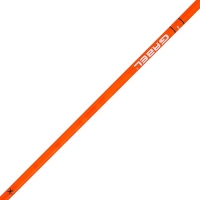 palitsi-dlya-skandinavskoji-khodbi-gabel-x-1-35-red-orange-105-7009361141050-fotofox.com.ua-3.jpg