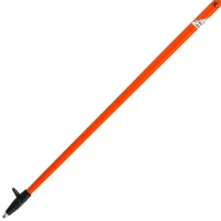 palitsi-dlya-skandinavskoji-khodbi-gabel-x-1-35-red-orange-105-7009361141050-fotofox.com.ua-4.jpg