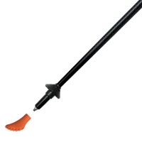palki-dlya-skandinavskoj-khodby-gabel-cobra-re-volution-3s-7008351300000-fotofox.com.ua-5.jpg