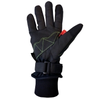 perchatki-dlya-skandinavskoj-khodby-gabel-wind-tech-n-c-s-black-green-l-8015012100009-fotofox.com.ua-3.jpg