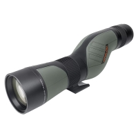 pidzorna-truba-athlon-ares-g2-uhd-15-45x65-312004-fotofox.com.ua-1.jpg