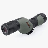 pidzorna-truba-athlon-ares-g2-uhd-15-45x65-312004-fotofox.com.ua-2.jpg