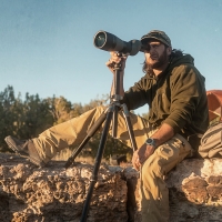 pidzorna-truba-athlon-ares-g2-uhd-15-45x65-312004-fotofox.com.ua-5.jpg