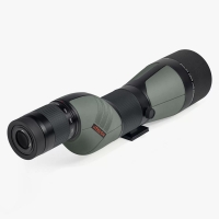 pidzorna-truba-athlon-ares-g2-uhd-20-60x85-312007-fotofox.com.ua-2.jpg