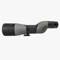 pidzorna-truba-athlon-ares-g2-uhd-20-60x85-312007-fotofox.com.ua-3.jpg