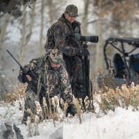 pidzorna-truba-athlon-ares-g2-uhd-20-60x85-312007-fotofox.com.ua-5.jpg