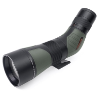 pidzorna-truba-athlon-ares-g2-uhd-22x65-45-ranging-reticle-312005rt-fotofox.com.ua-1.jpg