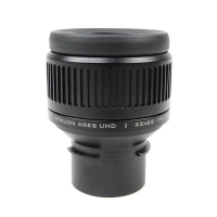 pidzorna-truba-athlon-ares-g2-uhd-22x65-45-ranging-reticle-312005rt-fotofox.com.ua-2.jpg