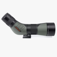 pidzorna-truba-athlon-ares-g2-uhd-22x65-45-ranging-reticle-312005rt-fotofox.com.ua-3.jpg