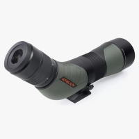 pidzorna-truba-athlon-ares-g2-uhd-22x65-45-ranging-reticle-312005rt-fotofox.com.ua-4.jpg