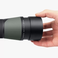 pidzorna-truba-athlon-ares-g2-uhd-22x65-45-ranging-reticle-312005rt-fotofox.com.ua-5.jpg