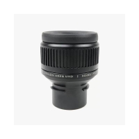 pidzorna-truba-athlon-ares-g2-uhd-22x65-ranging-reticle-312004rt-fotofox.com.ua-2.jpg