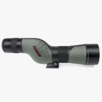 pidzorna-truba-athlon-ares-g2-uhd-22x65-ranging-reticle-312004rt-fotofox.com.ua-4.jpg