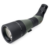 pidzorna-truba-athlon-argos-hd-20-60x85-45-314001-fotofox.com.ua-1.jpg