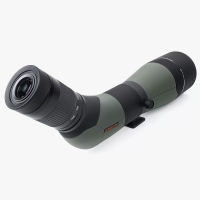 pidzorna-truba-athlon-argos-hd-20-60x85-45-314001-fotofox.com.ua-2.jpg