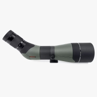 pidzorna-truba-athlon-argos-hd-20-60x85-45-314001-fotofox.com.ua-3.jpg