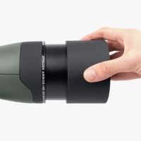 pidzorna-truba-athlon-argos-hd-20-60x85-45-314001-fotofox.com.ua-4.jpg