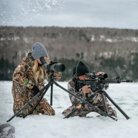 pidzorna-truba-athlon-argos-hd-20-60x85-45-314001-fotofox.com.ua-5.jpg