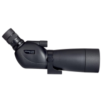 pidzorna-truba-opticron-adventurer-ii-15-45x60-45-wp-40165-fotofox.com.ua-2.jpg