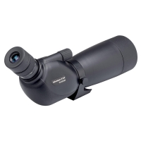 pidzorna-truba-opticron-adventurer-ii-15-45x60-45-wp-40165-fotofox.com.ua-3.jpg