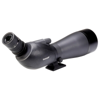 pidzorna-truba-opticron-adventurer-ii-20-60x80-45-wp-40167-fotofox.com.ua-2.jpg