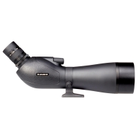 pidzorna-truba-opticron-adventurer-ii-20-60x80-45-wp-40167-fotofox.com.ua-3.jpg