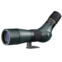 pidzorna-truba-vanguard-veo-hd-60a-15-45x60-45-wp-veo-hd-60a-fotofox.com.ua-1.jpg