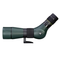 pidzorna-truba-vanguard-veo-hd-60a-15-45x60-45-wp-veo-hd-60a-fotofox.com.ua-2.jpg
