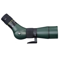 pidzorna-truba-vanguard-veo-hd-60a-15-45x60-45-wp-veo-hd-60a-fotofox.com.ua-3.jpg