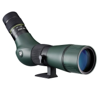 pidzorna-truba-vanguard-veo-hd-60a-15-45x60-45-wp-veo-hd-60a-fotofox.com.ua-4.jpg
