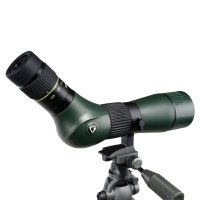 pidzorna-truba-vanguard-veo-hd-60a-15-45x60-45-wp-veo-hd-60a-fotofox.com.ua-5.jpg