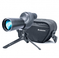 pidzorna-truba-vanguard-vesta-350s-12-45x50-wp-shtativ-vesta-350s-fotofox.com.ua-1.jpg