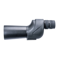 pidzorna-truba-vanguard-vesta-350s-12-45x50-wp-shtativ-vesta-350s-fotofox.com.ua-5.jpg