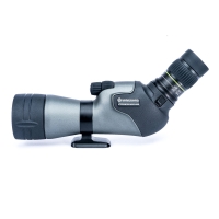 podzornaya-truba-vanguard-endeavor-hd-65a-15-45x65-45-wp-endeavor-hd-65a-fotofox.com.ua-2.jpg
