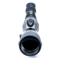 podzornaya-truba-vanguard-endeavor-hd-65a-15-45x65-45-wp-endeavor-hd-65a-fotofox.com.ua-3.jpg