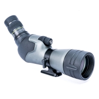 podzornaya-truba-vanguard-endeavor-hd-65a-15-45x65-45-wp-endeavor-hd-65a-fotofox.com.ua-4.jpg