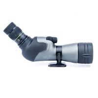 podzornaya-truba-vanguard-endeavor-hd-65a-15-45x65-45-wp-endeavor-hd-65a-fotofox.com.ua-5.jpg