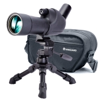 podzornaya-truba-vanguard-vesta-560a-15-45x60-45-wp-shtativ-vesta-560a-fotofox.com.ua-1.jpg