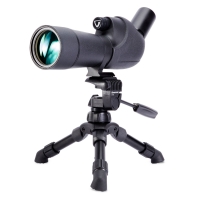 podzornaya-truba-vanguard-vesta-560a-15-45x60-45-wp-shtativ-vesta-560a-fotofox.com.ua-2.jpg