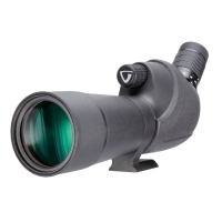 podzornaya-truba-vanguard-vesta-560a-15-45x60-45-wp-shtativ-vesta-560a-fotofox.com.ua-3.jpg