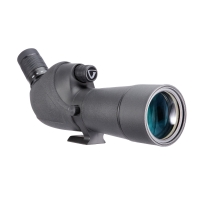 podzornaya-truba-vanguard-vesta-560a-15-45x60-45-wp-shtativ-vesta-560a-fotofox.com.ua-4.jpg
