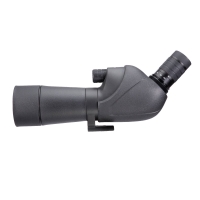 podzornaya-truba-vanguard-vesta-560a-15-45x60-45-wp-shtativ-vesta-560a-fotofox.com.ua-5.jpg