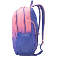 ryukzak-miskij-semi-line-12-pink-violet-gradient-j4925-2-fotofox.com.ua-3.jpg