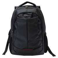 ryukzak-miskij-semi-line-16-black-l2060-0-fotofox.com.ua-2.jpg