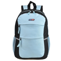 ryukzak-miskij-semi-line-18-blue-black-j4679-4-fotofox.com.ua-2.jpg