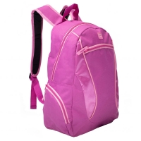 ryukzak-miskij-semi-line-18-pink-j4917-4-fotofox.com.ua-3.jpg