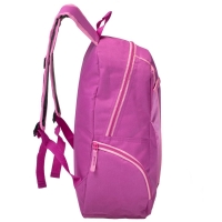 ryukzak-miskij-semi-line-18-pink-j4917-4-fotofox.com.ua-4.jpg