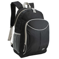 ryukzak-miskij-semi-line-20-black-grey-j4916-1-fotofox.com.ua-1.jpg