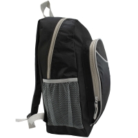 ryukzak-miskij-semi-line-20-black-grey-j4916-1-fotofox.com.ua-2.jpg