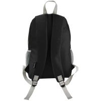 ryukzak-miskij-semi-line-20-black-grey-j4916-1-fotofox.com.ua-3.jpg